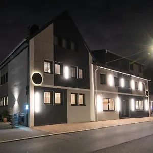 Neckarperle Edingen-Neckarhausen