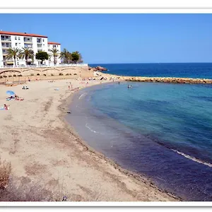 casa-cleo.catalonia-hotels.com/
