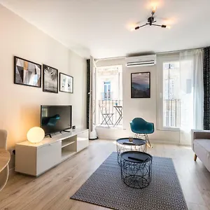 confortable-appartement-prado-castellane.fr-provencehotel.com/