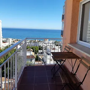 costa-del-sol-apartments.es-andalucia.com/